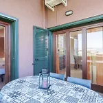 شقة Blue View 3 - Regarda Travel *