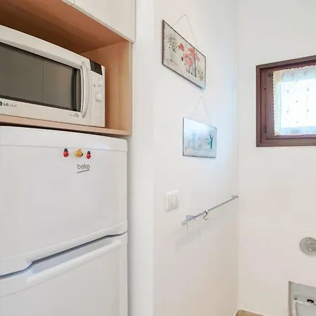 Blue View 3 - Regarda Travel Apartment Bardolino