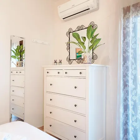 Blue View 3 - Regarda Travel Apartment