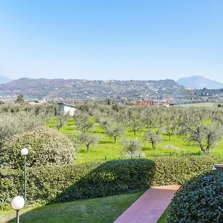 Blue View 3 - Regarda Travel *