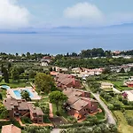 Blue View 3 - Regarda Travel * Bardolino