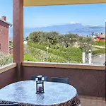Blue View 3 - Regarda Travel Bardolino