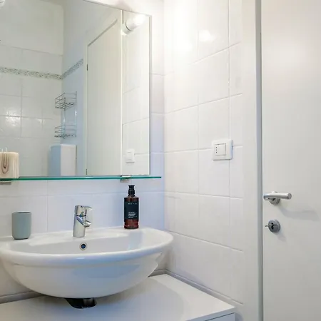 Apartment Blue View 3 - Regarda Travel *