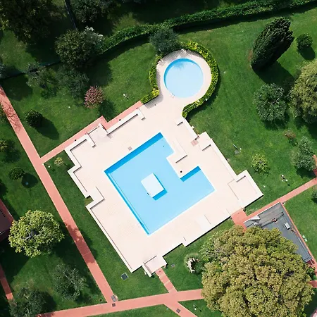 Blue View 3 - Regarda Travel Bardolino