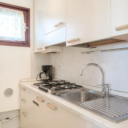 Blue View 3 - Regarda Travel * Bardolino