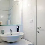 Apartment Blue View 3 - Regarda Travel *