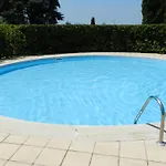 Blue View 3 - Regarda Travel Apartment *