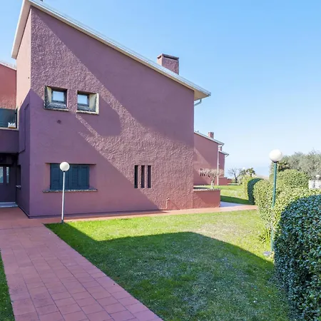 Blue View 3 - Regarda Travel Bardolino