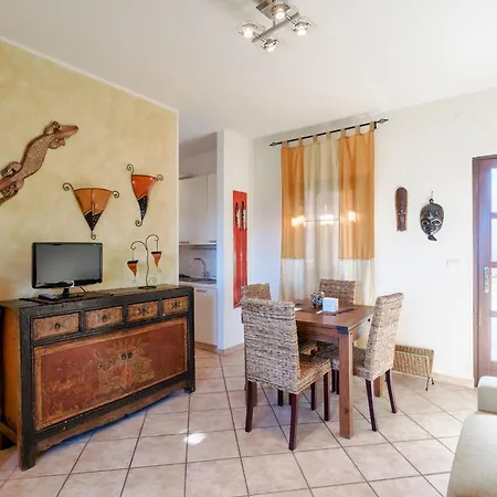 Blue View 3 - Regarda Travel