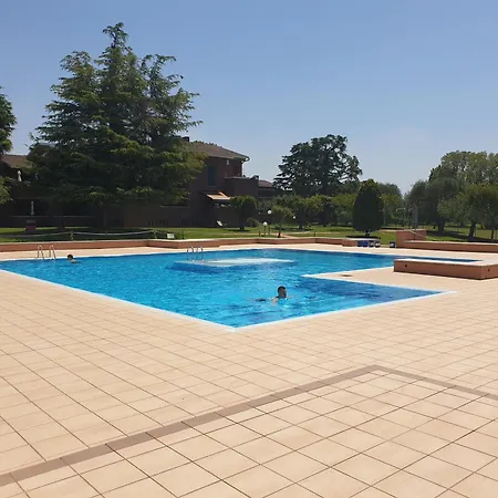 Blue View 3 - Regarda Travel *