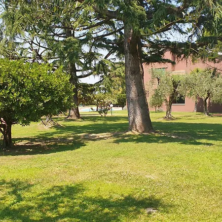 Lejlighed Blue View 3 - Regarda Travel *