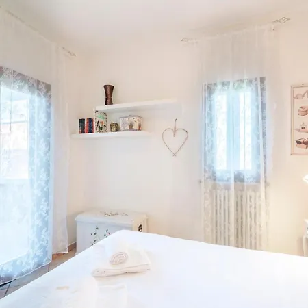 Apartment Blue View 3 - Regarda Travel *