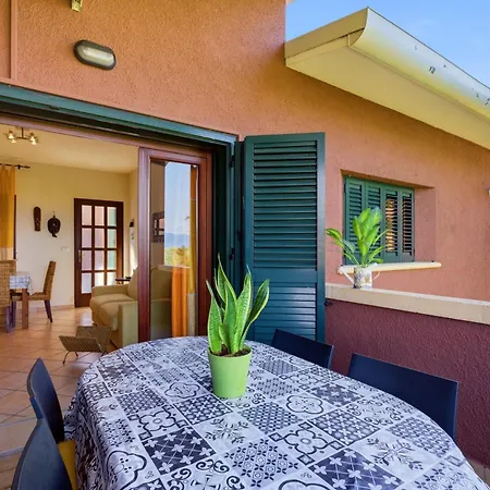 Blue View 3 - Regarda Travel Apartman Bardolino